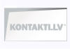 KF Grupa